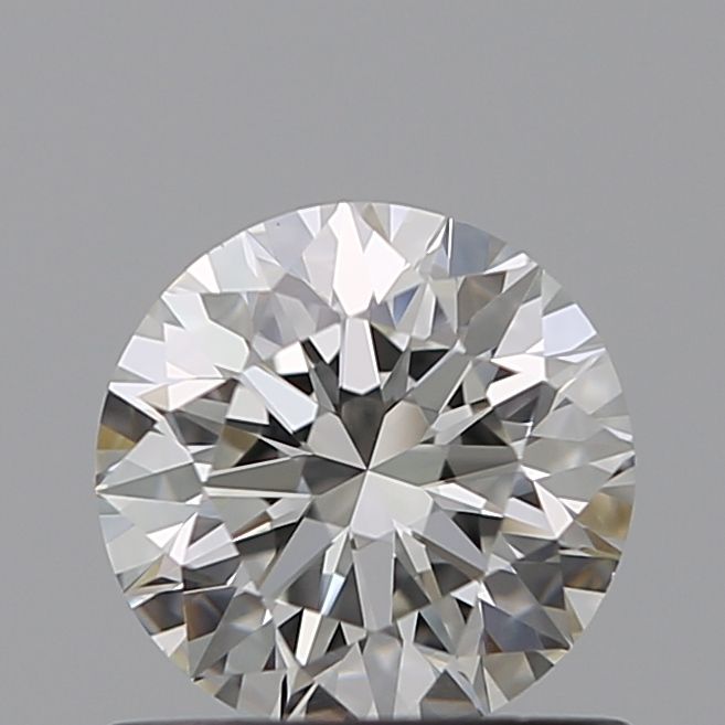 665450408 Diamant Natural ROUND VS1