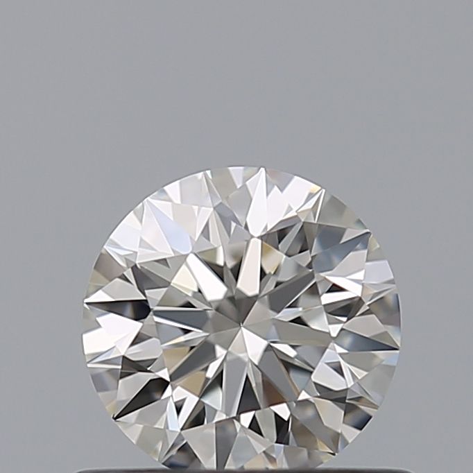 665450419 Diamant Natural ROUND VVS1