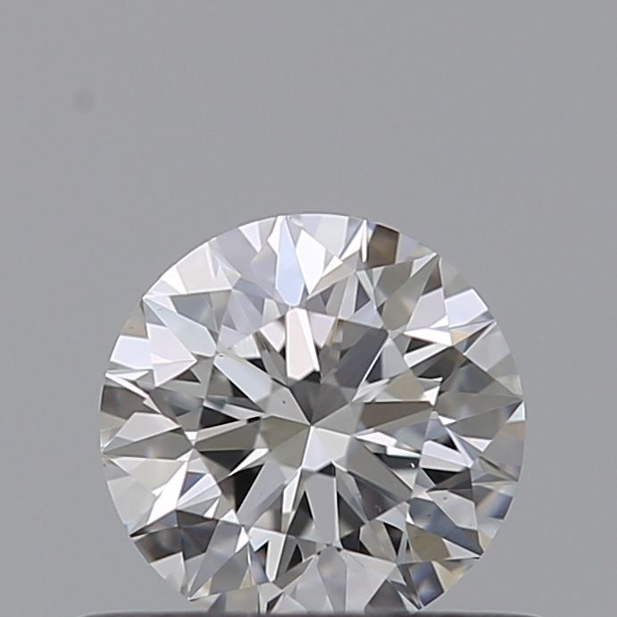 665450421 Diamant Natural ROUND VS1