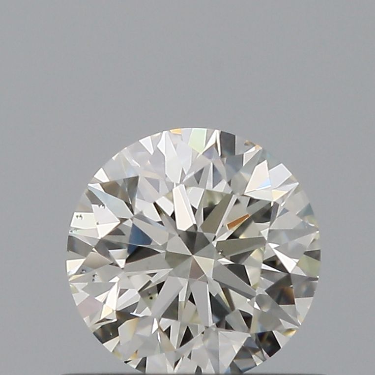 665450430 Diamant Natural ROUND VS2