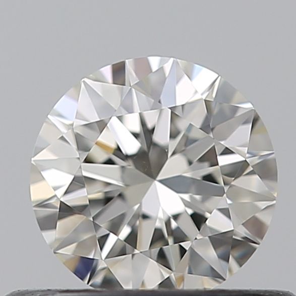 665450432 Diamant Natural ROUND VS1