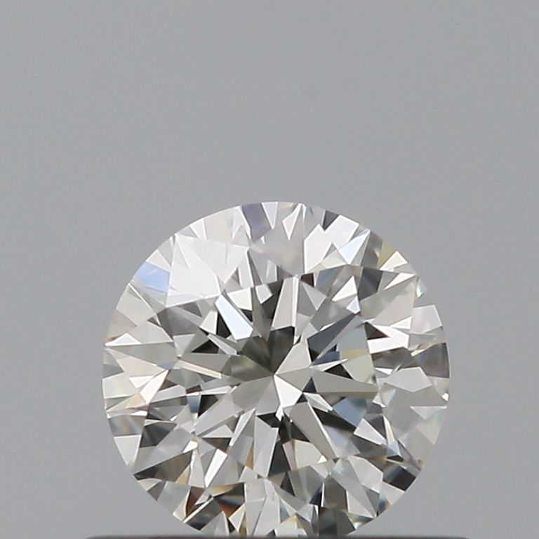 665450434 Diamant Natural ROUND VS1