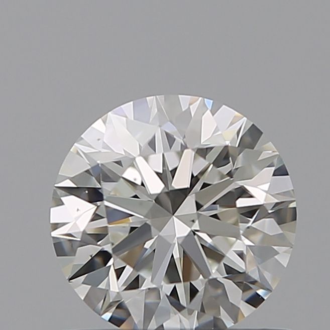 665450442 Diamant Natural ROUND VS1