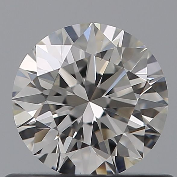 665450454 Diamant Natural ROUND VS1