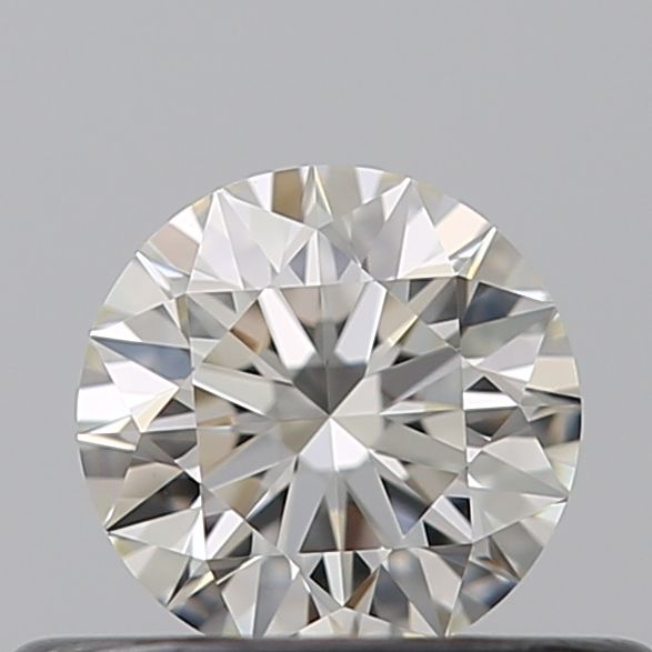 665450467 Diamant Natural ROUND IF