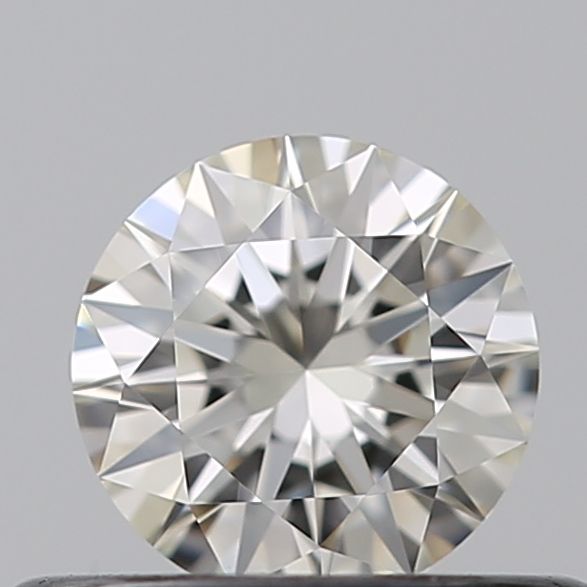 665450472 Diamant Natural ROUND VVS1