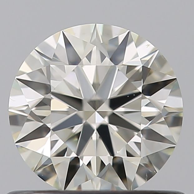 665450473 Diamant Natural ROUND VS1