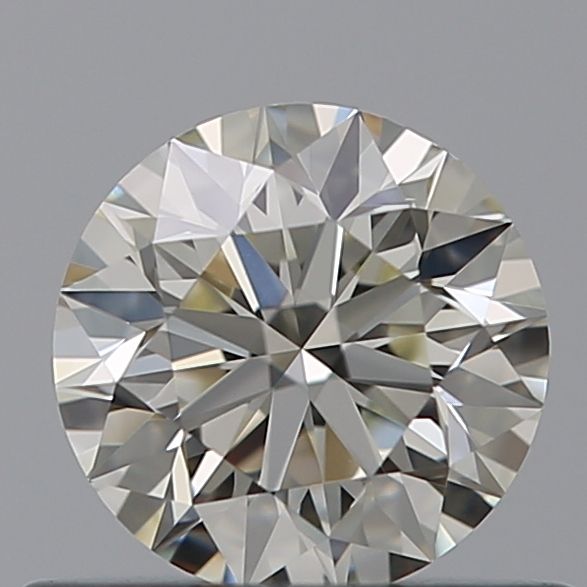 665450513 Diamant Natural ROUND VS1
