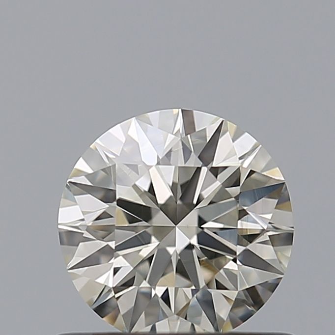 665450515 Diamant Natural ROUND VS2