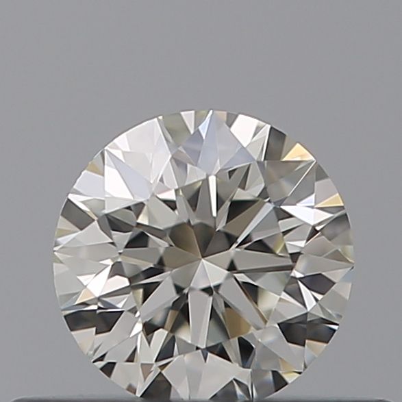 665450531 Diamant Natural ROUND VVS1