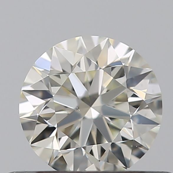 665450543 Diamant Natural ROUND VS1