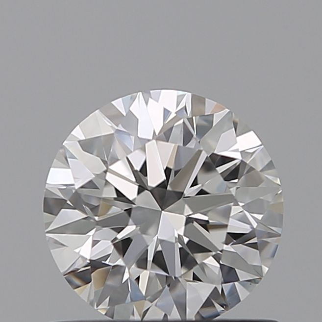 665450552 Diamant Natural ROUND VS2
