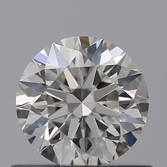 665450556 Diamant Natural ROUND IF