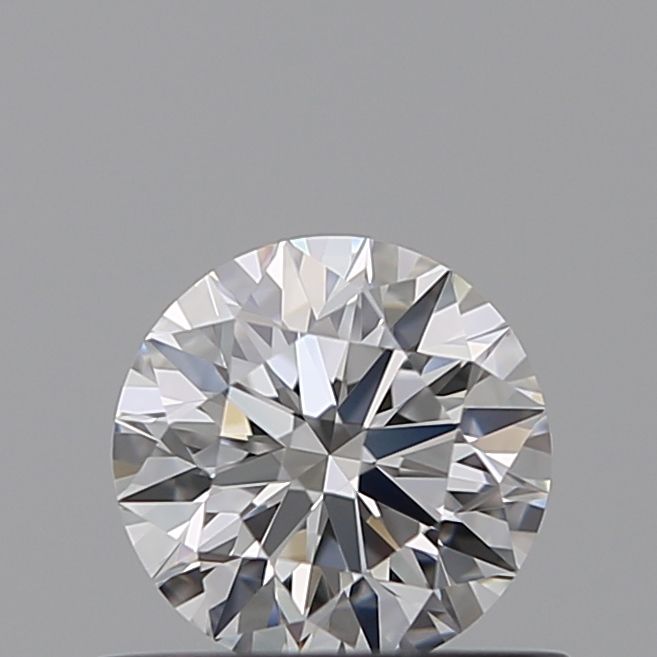 665450563 Diamant Natural ROUND VVS2