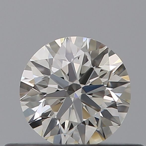 665450578 Diamant Natural ROUND VS1
