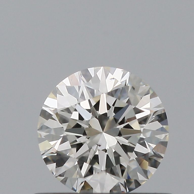 665450579 Diamant Natural ROUND VS2