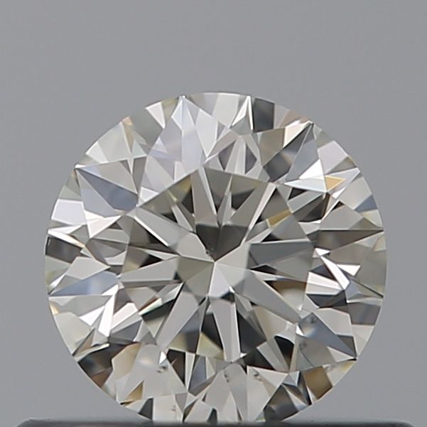 665450581 Diamant Natural ROUND VS2