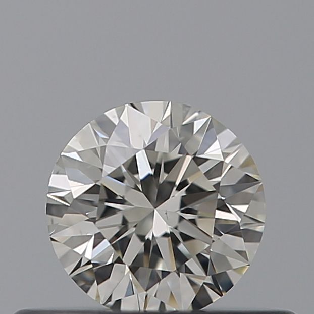 665450582 Diamant Natural ROUND VS1