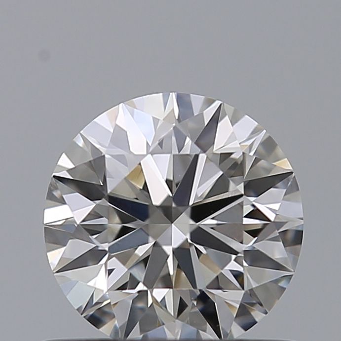 665450583 Diamant Natural ROUND VS1