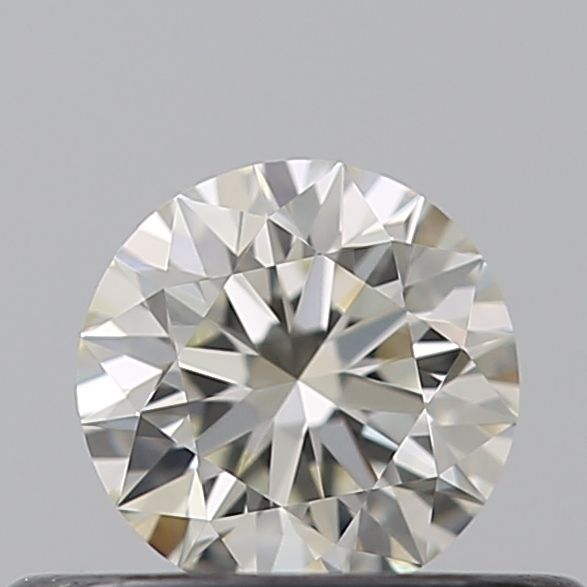 665450618 Diamant Natural ROUND VVS1