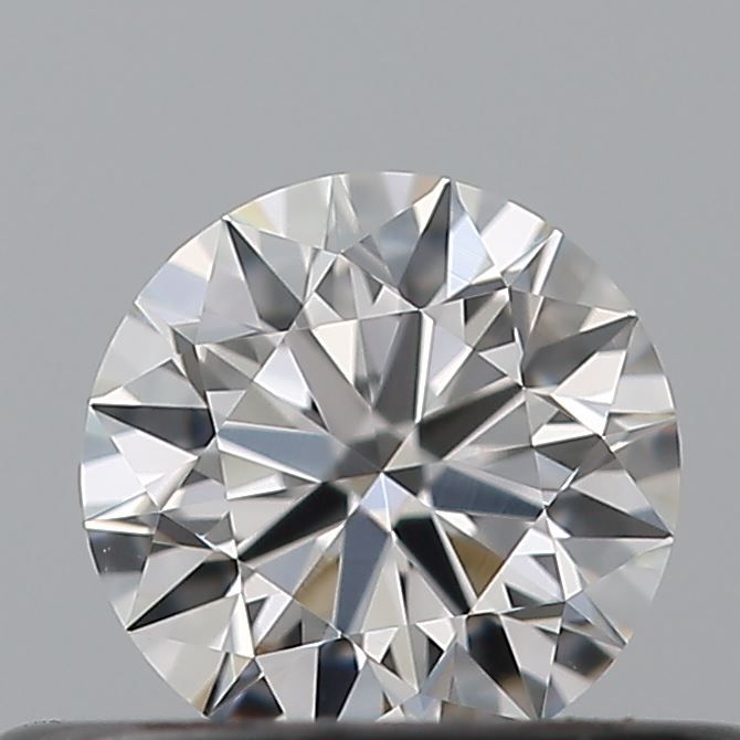665450619 Diamant Natural ROUND VS1