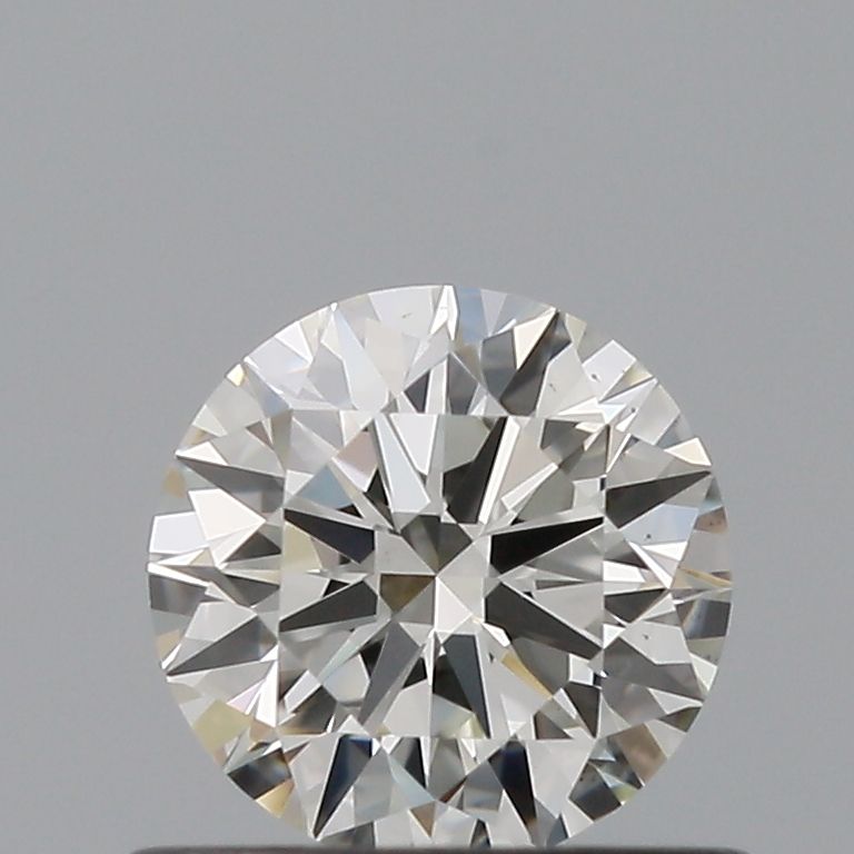 665450631 Diamant Natural ROUND VS1