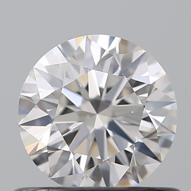 665450642 Diamant Natural ROUND VS1