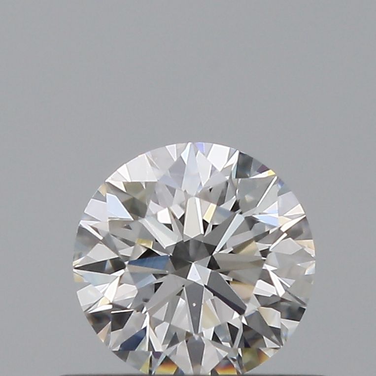 665450643 Diamant Natural ROUND VS1