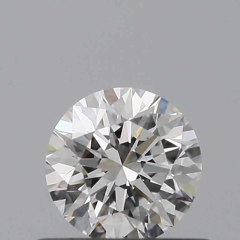 665450646 Diamant Natural ROUND VS1