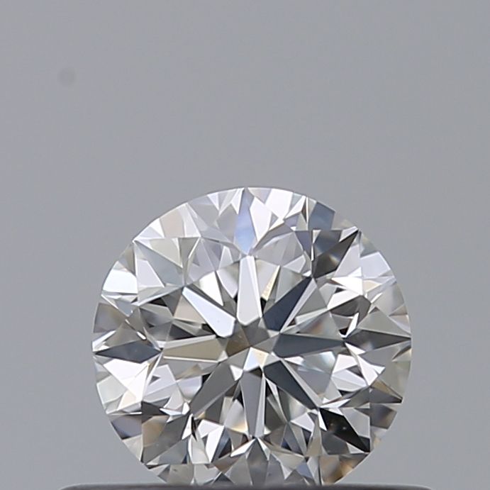 665450649 Diamant Natural ROUND VS1