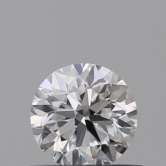 665450673 Diamant Natural ROUND VS1