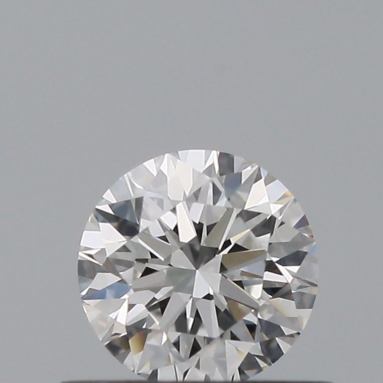 665450679 Diamant Natural ROUND VVS2