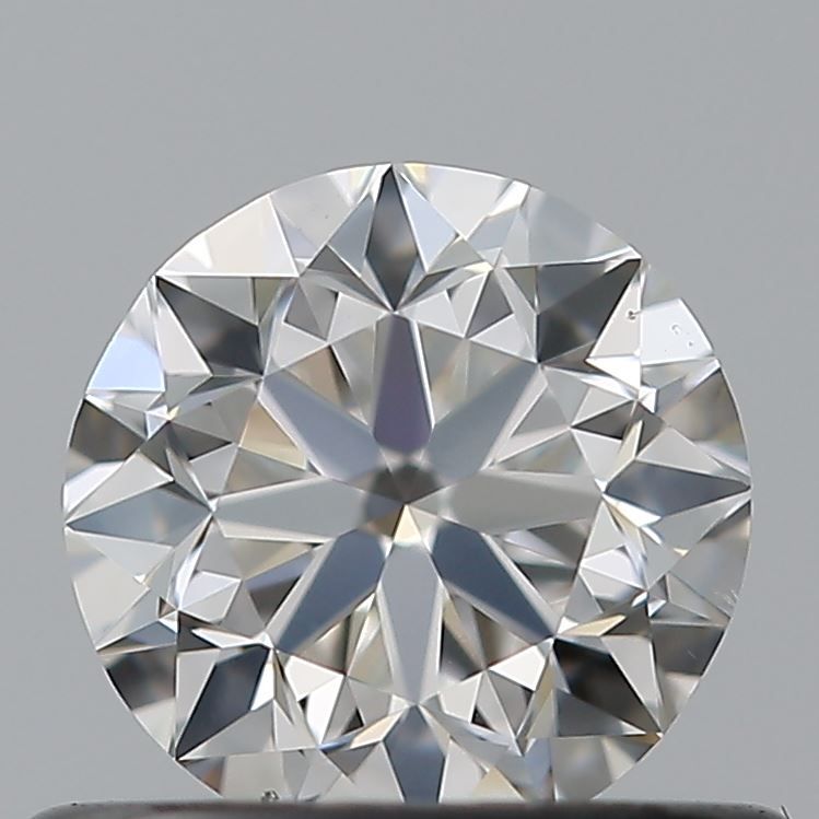 665450694 Diamant Natural ROUND VS1