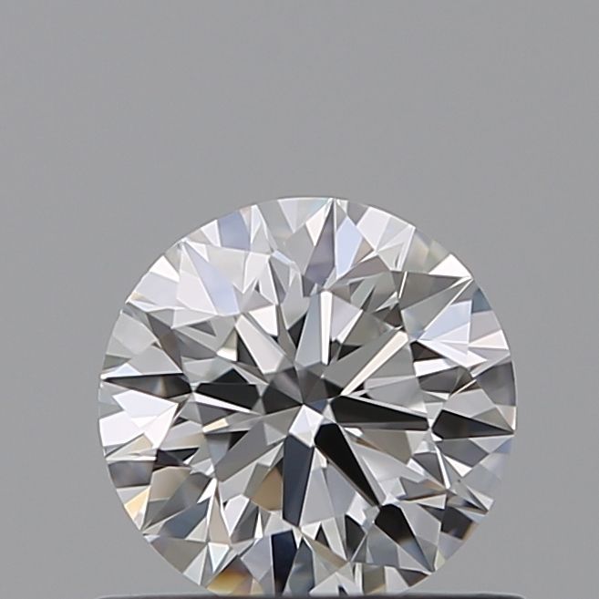 665450705 Diamant Natural ROUND VVS1