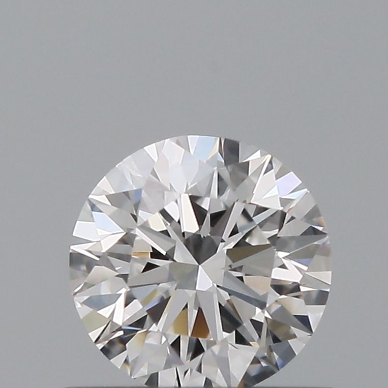 665450713 Diamant Natural ROUND VVS1