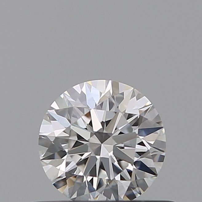 665450716 Diamant Natural ROUND VS1
