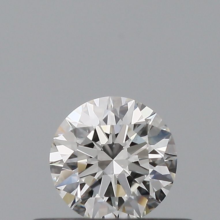 665450741 Diamant Natural ROUND VVS1