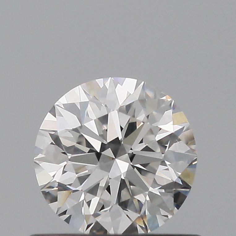 665450757 Diamant Natural ROUND VS2
