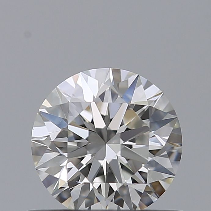 665450763 Diamant Natural ROUND VS1
