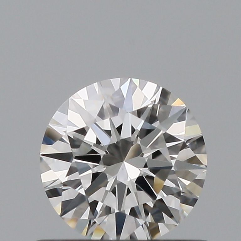 665450769 Diamant Natural ROUND VS1