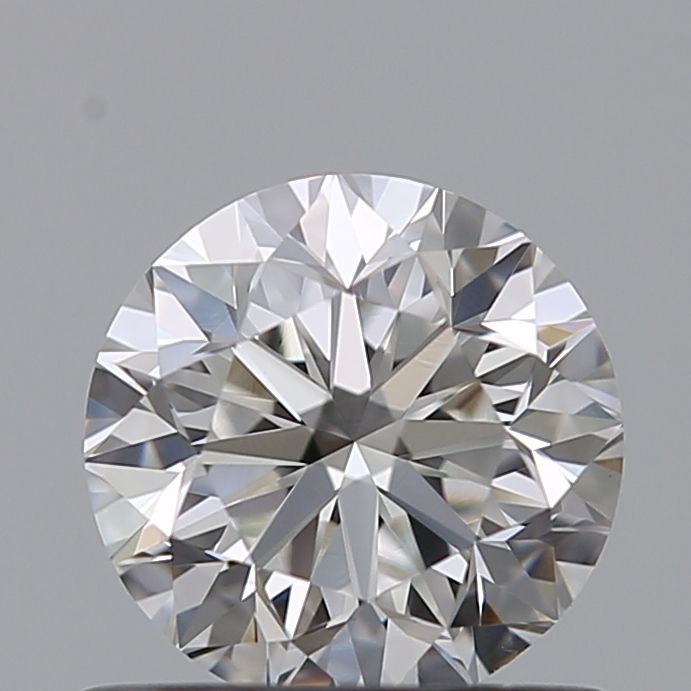 665450772 Diamant Natural ROUND VS1