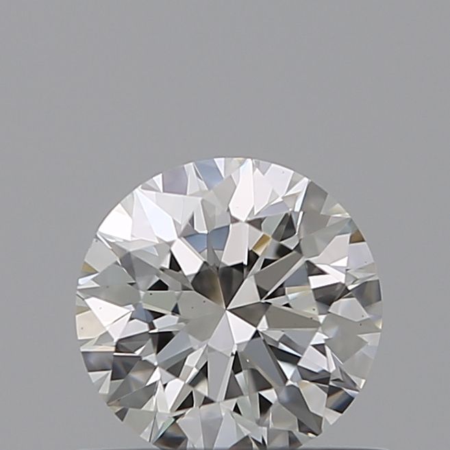 665450776 Diamant Natural ROUND VS1