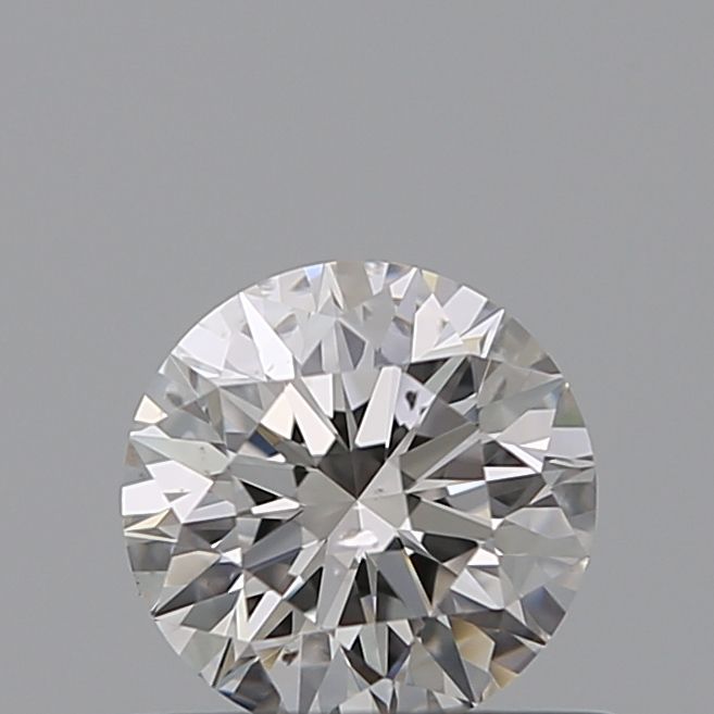 665450795 Diamant Natural ROUND SI1