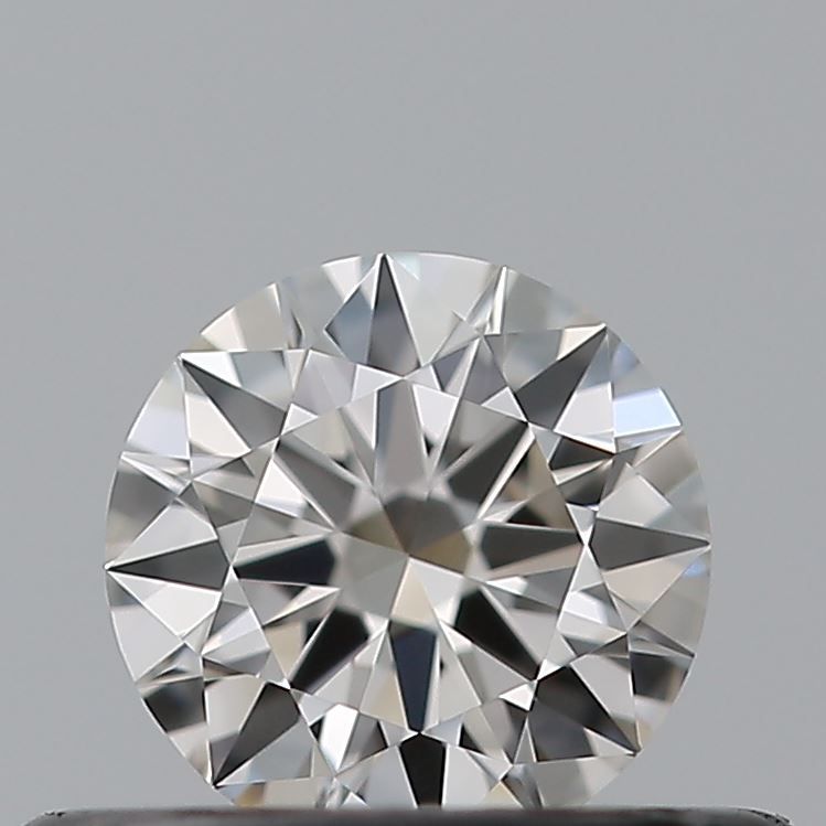 665450817 Diamant Natural ROUND IF