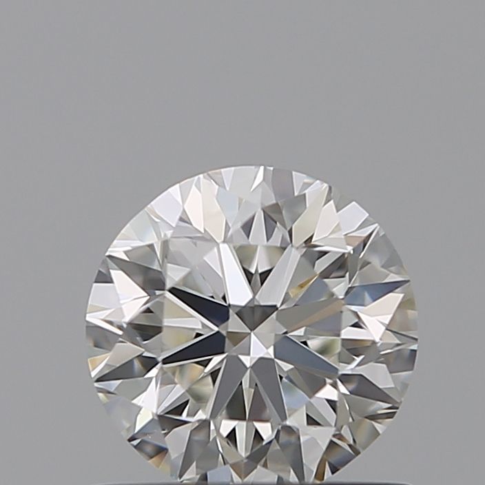 665450833 Diamant Natural ROUND VS1