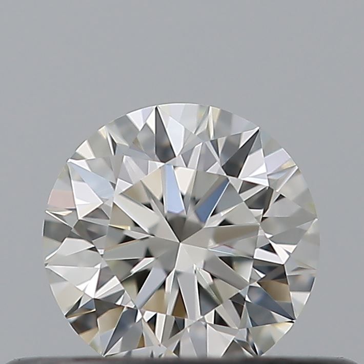 665450853 Diamant Natural ROUND IF