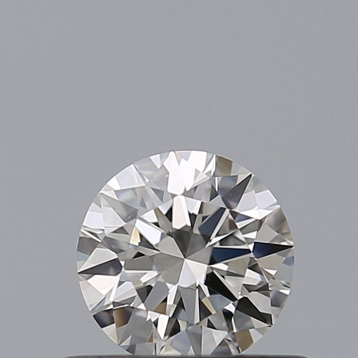 665450860 Diamant Natural ROUND VS1