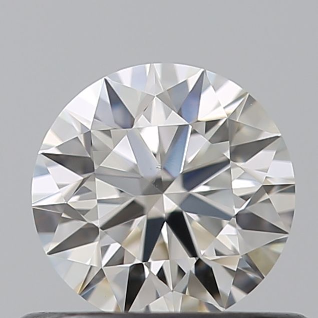 665450864 Diamant Natural ROUND VS1