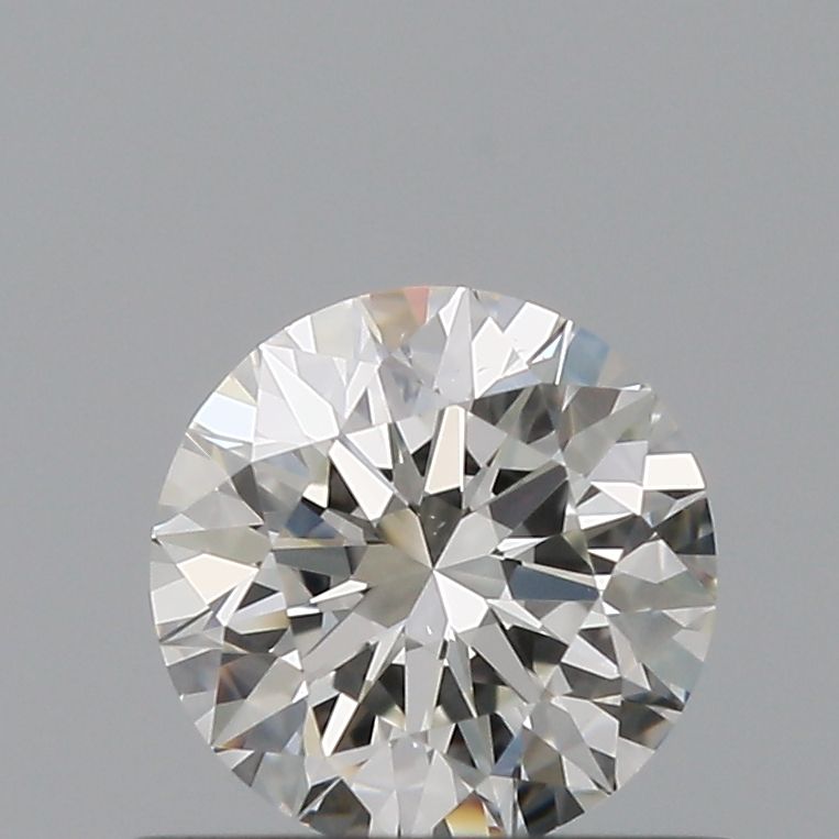665450872 Diamant Natural ROUND VS2
