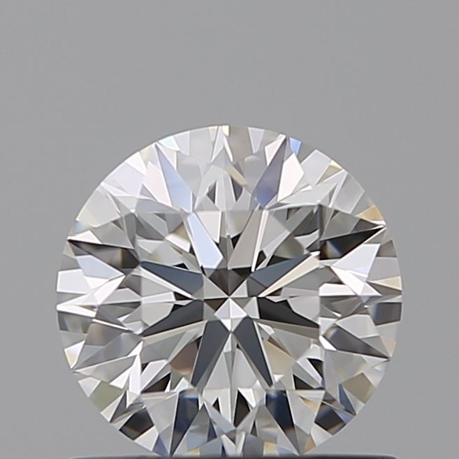 665450875 Diamant Natural ROUND VVS2